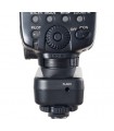 Phottix Odin TTL Flash Trigger  For Canon