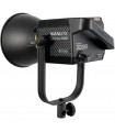نور سینمایی نانلایت مدل Nanlite Forza 300B Bi-Color