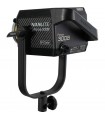 نور سینمایی نانلایت مدل Nanlite Forza 300B Bi-Color