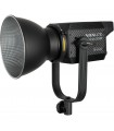 نور سینمایی نانلایت مدل Nanlite Forza 300B Bi-Color