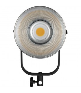 نور سینمایی نانلایت مدل Nanlite Forza 300B Bi-Color
