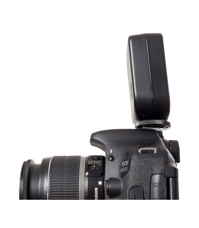 Phottix Odin TTL Flash Trigger  For Canon