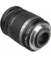 Canon EF-S 18-200mm f/3.5-5.6 IS
