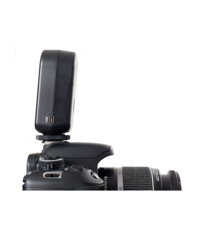 Phottix Odin TTL Flash Trigger  For Canon