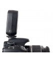 Phottix Odin TTL Flash Trigger  For Canon