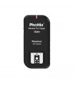 Phottix Odin TTL Flash Trigger Receiver For Canon