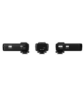 Phottix Odin TTL Flash Trigger Receiver For Canon