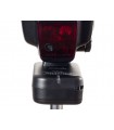 Phottix Odin TTL Flash Trigger Receiver For Canon