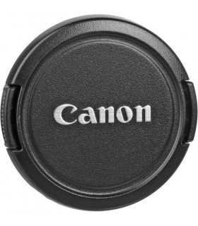 Canon EF-S 18-200mm f/3.5-5.6 IS