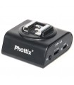 Phottix Aster PT-V4 Receiver only