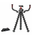 کیت سه پایه انعطاف پذیر جابی مدل Joby GorillaPod 5K Rig