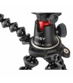 کیت سه پایه انعطاف پذیر جابی مدل Joby GorillaPod 5K Rig