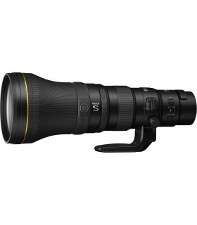 لنز نیکون مدل NIKKOR Z 800mm f/6.3 VR S