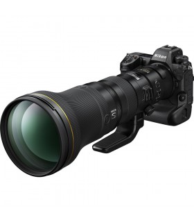 لنز نیکون مدل NIKKOR Z 800mm f/6.3 VR S
