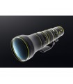 لنز نیکون مدل NIKKOR Z 800mm f/6.3 VR S