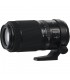 لنز فوجی فیلم مدل FUJIFILM GF 100-200mm f/5.6 R LM OIS WR