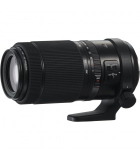 لنز فوجی فیلم مدل FUJIFILM GF 100-200mm f/5.6 R LM OIS WR
