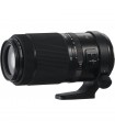 لنز فوجی فیلم مدل FUJIFILM GF 100-200mm f/5.6 R LM OIS WR