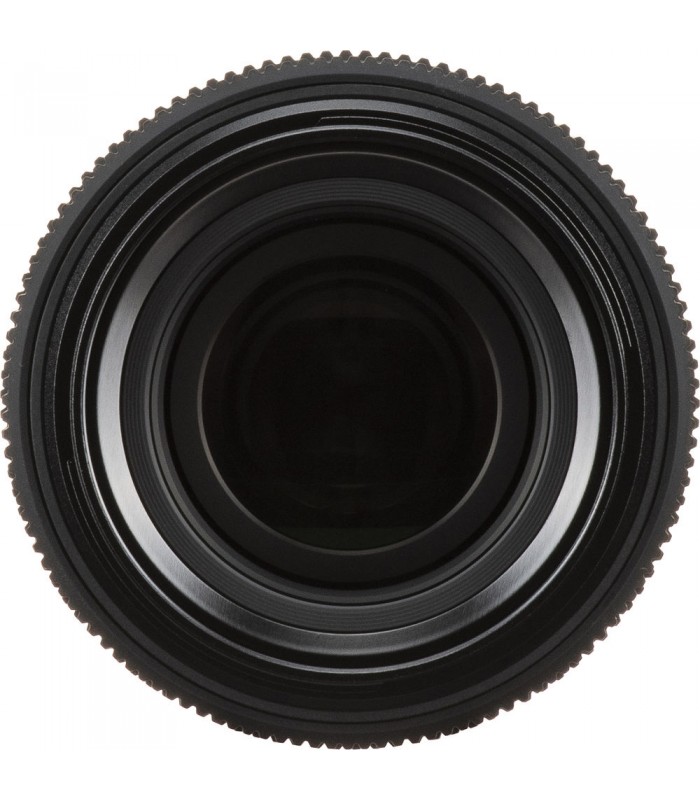 لنز فوجی فیلم مدل FUJIFILM GF 100-200mm f/5.6 R LM OIS WR