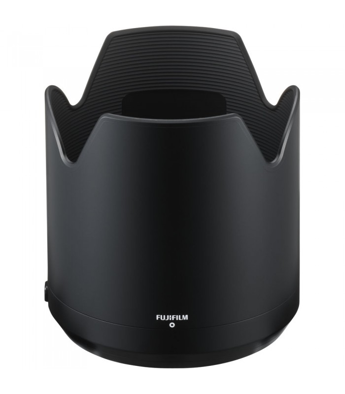 لنز فوجی فیلم مدل FUJIFILM GF 100-200mm f/5.6 R LM OIS WR