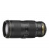 Nikon AF-S Nikkor 70-200mm f4G ED VR
