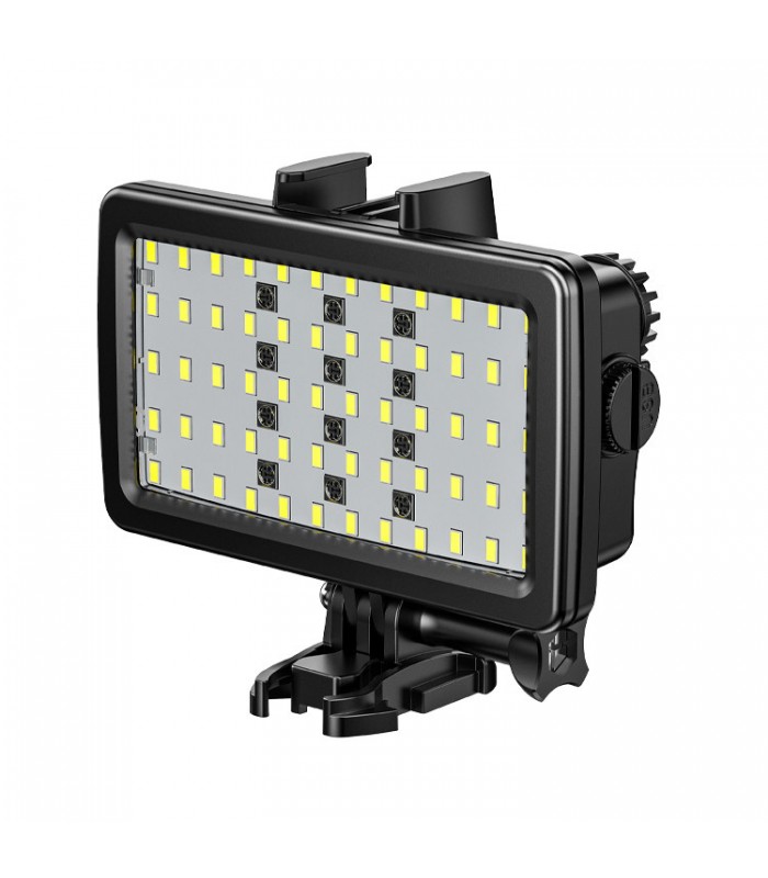 نور ثابت جی ماری مدل Jmary FM-72RGB