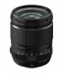لنز فوجی فیلم مدل FUJIFILM XF 18mm f/1.4 R LM WR