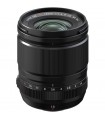 لنز فوجی فیلم مدل FUJIFILM XF 18mm f/1.4 R LM WR