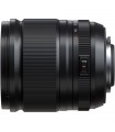 لنز فوجی فیلم مدل FUJIFILM XF 18mm f/1.4 R LM WR
