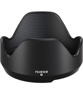 لنز فوجی فیلم مدل FUJIFILM XF 18mm f/1.4 R LM WR