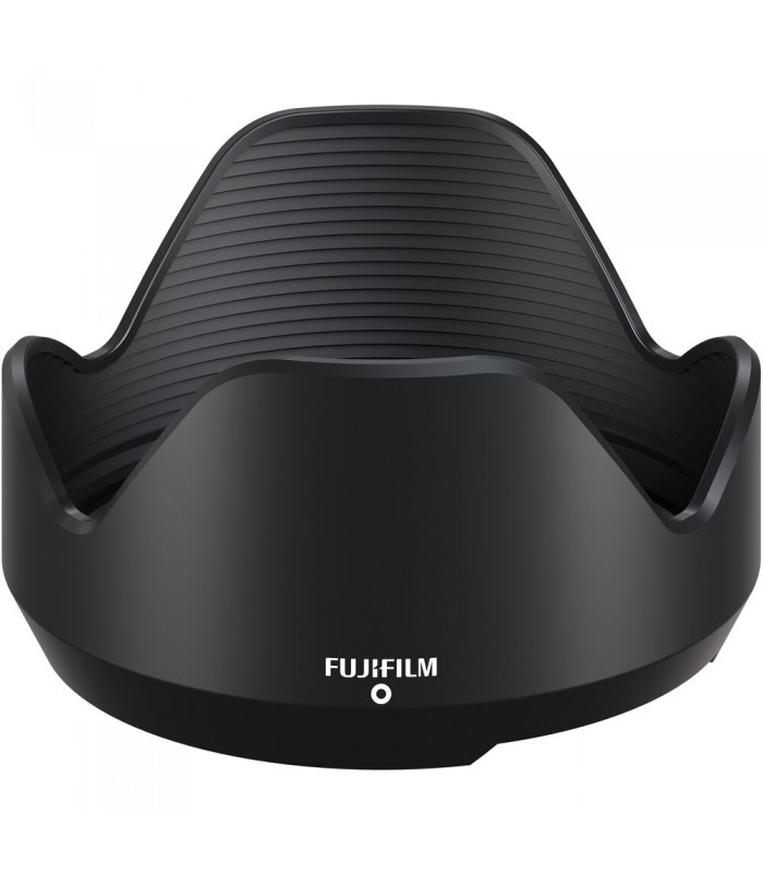 لنز فوجی فیلم مدل FUJIFILM XF 18mm f/1.4 R LM WR