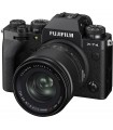 لنز فوجی فیلم مدل FUJIFILM XF 18mm f/1.4 R LM WR
