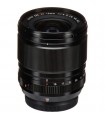 لنز فوجی فیلم مدل FUJIFILM XF 18mm f/1.4 R LM WR