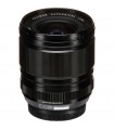لنز فوجی فیلم مدل FUJIFILM XF 18mm f/1.4 R LM WR
