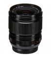لنز فوجی فیلم مدل FUJIFILM XF 18mm f/1.4 R LM WR