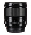 لنز فوجی فیلم مدل FUJIFILM XF 18mm f/1.4 R LM WR