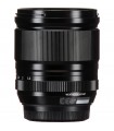 لنز فوجی فیلم مدل FUJIFILM XF 18mm f/1.4 R LM WR