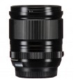لنز فوجی فیلم مدل FUJIFILM XF 18mm f/1.4 R LM WR