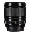 لنز فوجی فیلم مدل FUJIFILM XF 18mm f/1.4 R LM WR