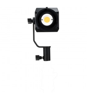 نور ال ای دی نانلایت مدل Nanlite Forza 60B Bi-Color