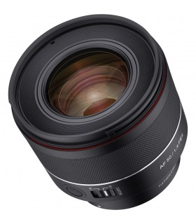 لنز سامیانگ مدل Samyang AF 50mm f/1.4 EF II مانت E سونی