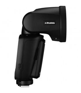 کیت فلاش رودوربینی Profoto مدل A1X  مخصوص دوربین‌های فوجی‌فیلم