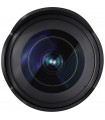 لنز سامیانگ مدل Samyang AF 14mm f/2.8 FE مانت E سونی