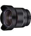 لنز سامیانگ مدل Samyang AF 14mm f/2.8 FE مانت E سونی