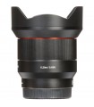 لنز سامیانگ مدل Samyang AF 14mm f/2.8 FE مانت E سونی