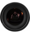 لنز سامیانگ مدل Samyang AF 14mm f/2.8 مانت EF کانن