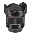 لنز سامیانگ مدل Samyang AF 14mm f/2.8 مانت EF کانن
