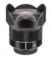لنز سامیانگ مدل Samyang AF 14mm f/2.8 مانت F نیکون