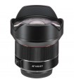 لنز سامیانگ مدل Samyang AF 14mm f/2.8 مانت F نیکون