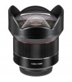 لنز سامیانگ مدل Samyang AF 14mm f/2.8 مانت F نیکون